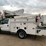 2012-ford-f550-image-2