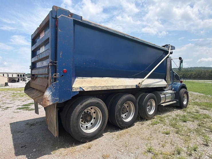 2005-kenworth-t800-image-49