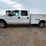 2013-ford-f350-image-3