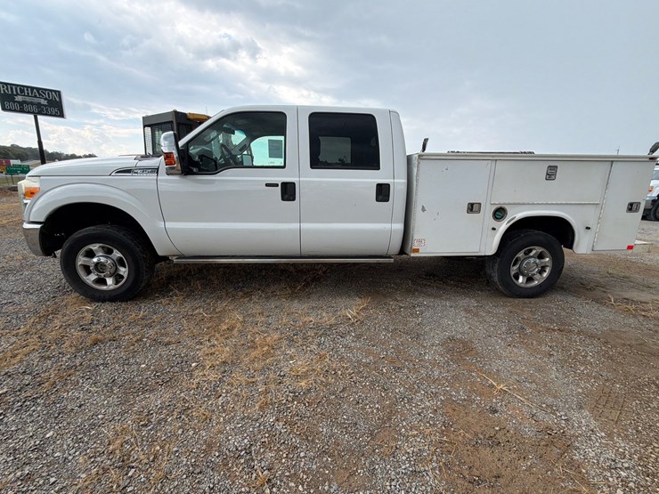 2013-ford-f350-image-3