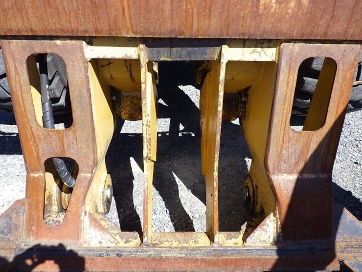 2006-caterpillar-980h-image-11