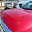 2010-ford-f150-xlt-image-26
