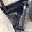 wylie-double-cone-6000-gal-storage-tanks-on-packhorse-image-19