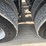 #25251-•-2020-mack-anthem-semi-sleeper-truck-image-69
