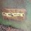 john-deere-4630-image-27