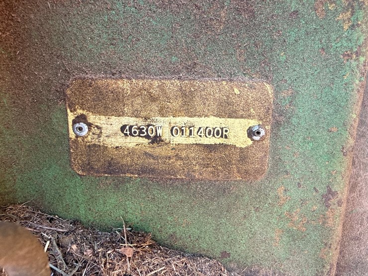john-deere-4630-image-27