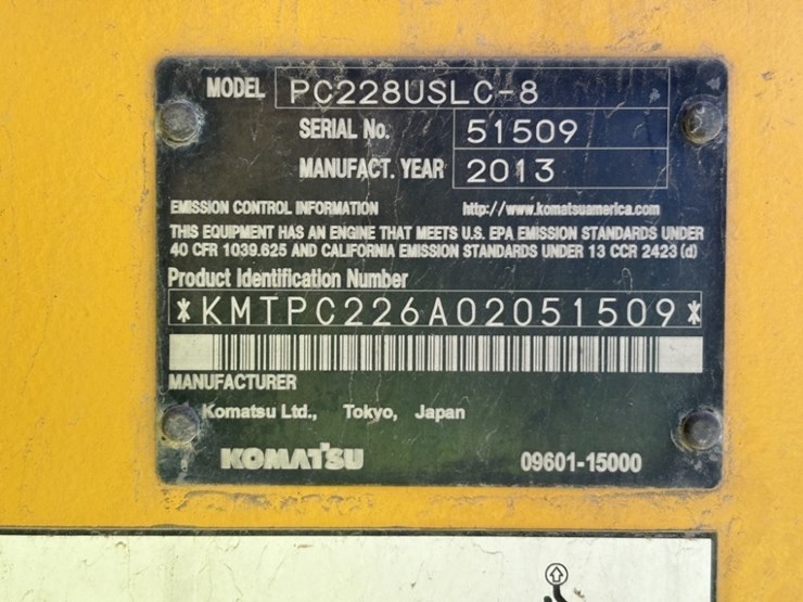 2013-komatsu-pc228us-lc-8-image-40