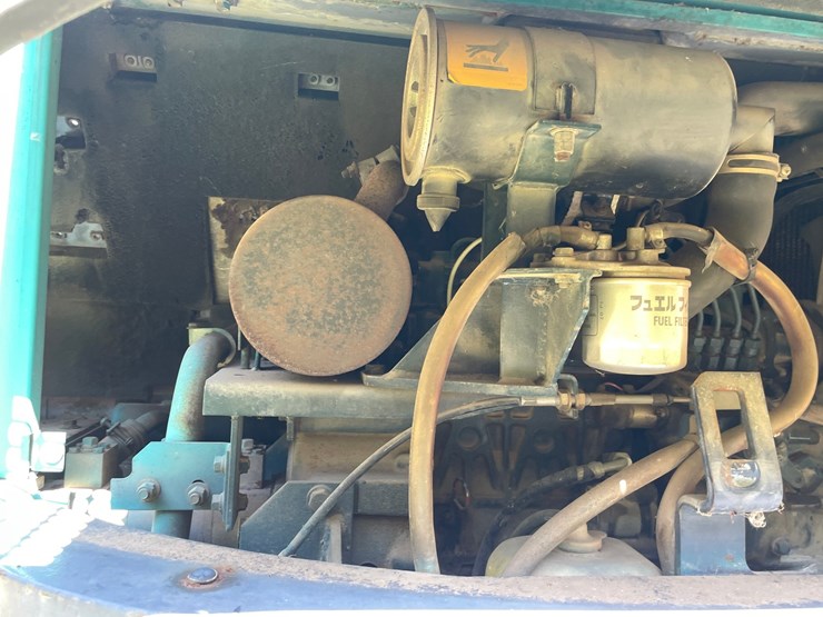 kubota-ar30-image-13