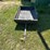 #5709-•-small-2-wheeled-wooden-trailer-image-1