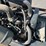 john-deere-f1145-image-25