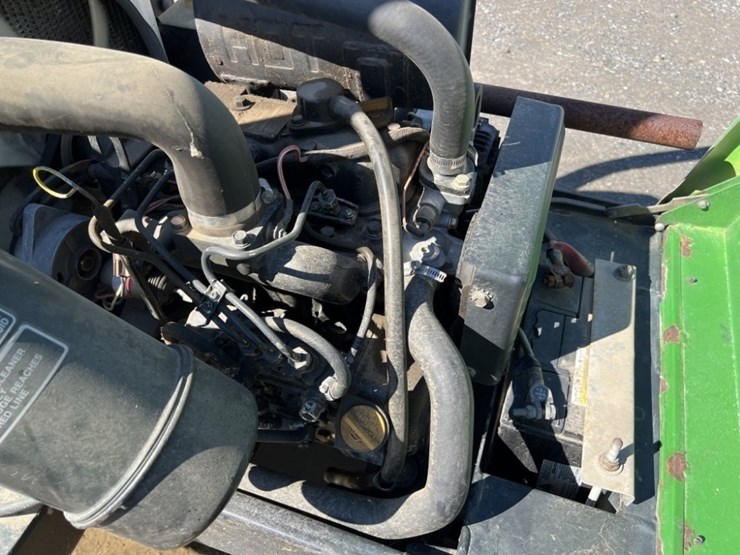 john-deere-f1145-image-25