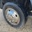 2012-ford-f450-image-9