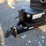 #210-•-2026-x-star-990-gal-tandem-axle-fuel-trailer-image-13