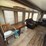#205-•-2018-forest-river-lacrosse-luxury-lite-lct324rst-travel-image-20