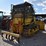 john-deere-550-image-7