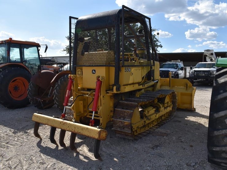 john-deere-550-image-7