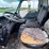 #230-•-2007-isuzu-refrigerated-16’-box-truck-image-21