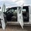 2013-ford-f350-image-15