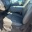 2011-ford-f550-image-19