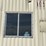 #10527-•-jobsite-trailer-image-26
