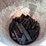 #1612-•-south-bend-lathe-image-12