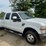 2008-ford-f350-image-4
