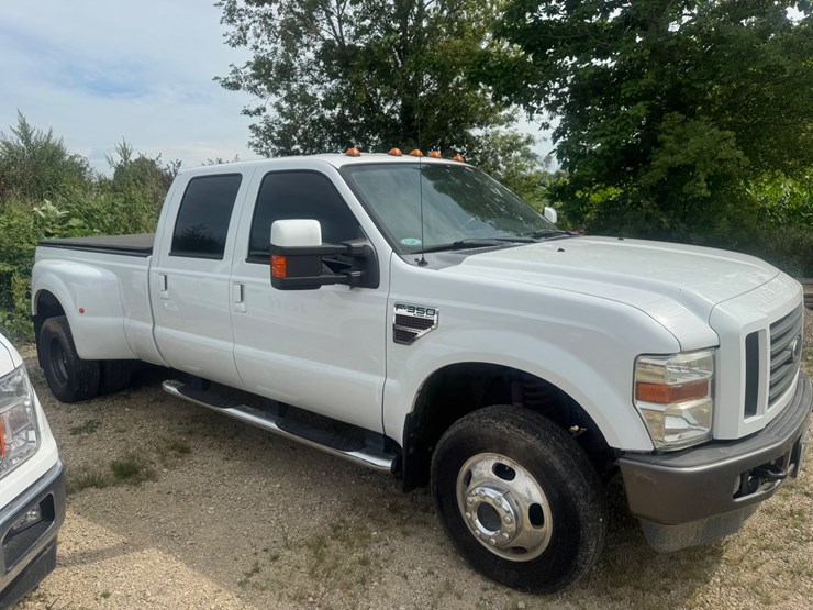 2008-ford-f350-image-4