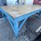 #9102-•-work-bench-with-steel-top-(o4)-image-2