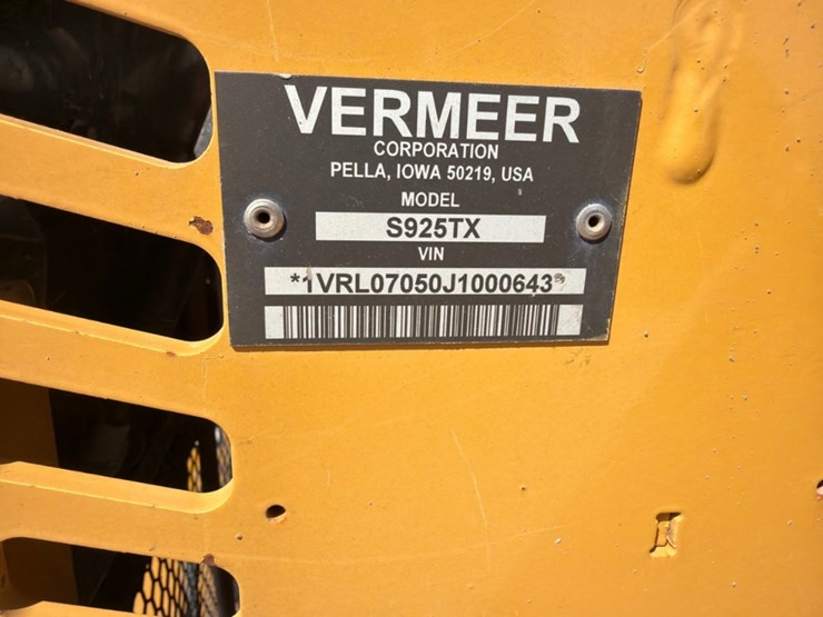 vermeer-s925tx-image-9