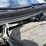2022-honda-pilot-image-22