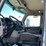 2019-peterbilt-567-image-18