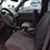 2003-toyota-tundra-image-10