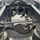 #25251-•-2020-mack-anthem-semi-sleeper-truck-image-72