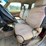 1997-dodge-ram-3500-image-27
