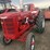 #158-•-1949-i-6-standard-international-tractor-image-2