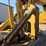 2000-caterpillar-525-image-30