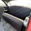 #101-•-1953-ford-victoria-crestline-(no-title)-image-13