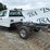 2017-ford-f250-image-3