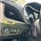 2015-jeep-cherokee-image-15