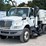 2014-international-durastar-4300-image-1
