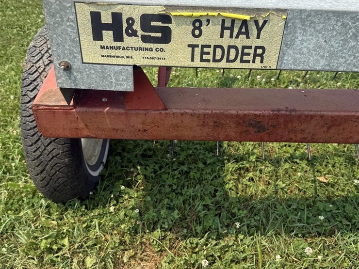 h-&-s-ht8-image-5