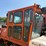 broce-cr350-image-33