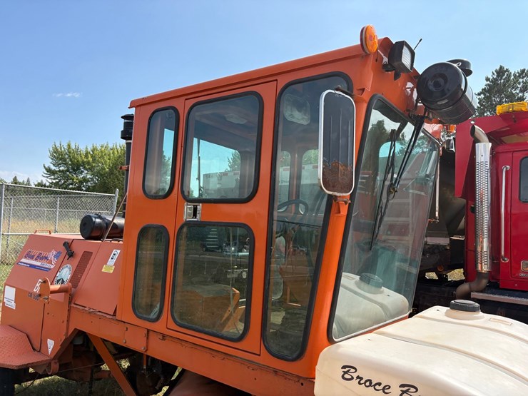 broce-cr350-image-33