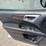 2015-nissan-pathfinder-image-14