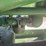 john-deere-a-image-24