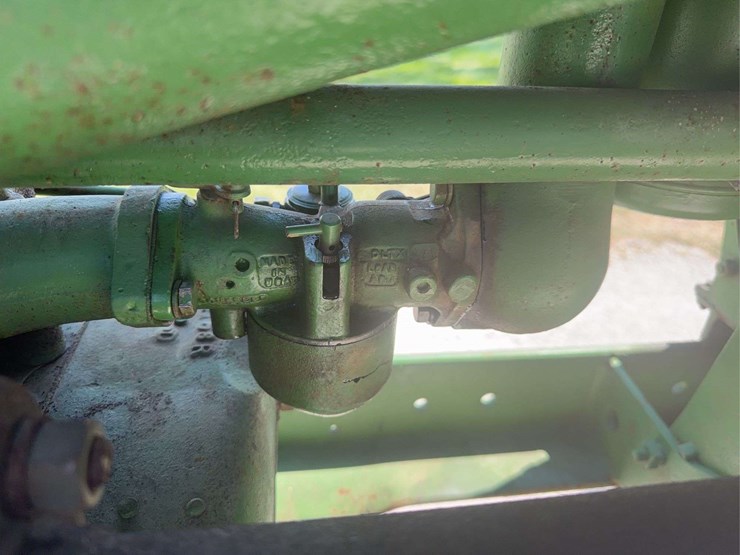 john-deere-a-image-24
