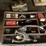 #1695-•-cabinet-contents-image-13