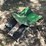 john-deere-125-image-24