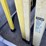 #9146-•-8'-step-ladders-(03)-image-7