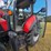 #26371-•-case-farmall-115u-tractor-image-28